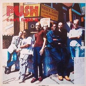 Retrospective 1987 – 2004. Return Of The Rare Groove