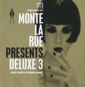 Presents Deluxe 3
