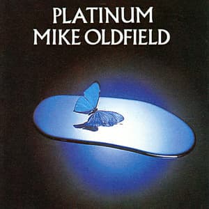 Platinum