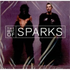 Best Of Sparks