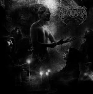 Stirpe Obscura