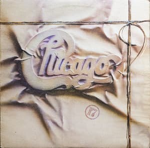 Chicago 17
