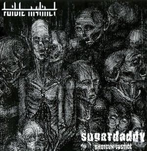 Split Cd
