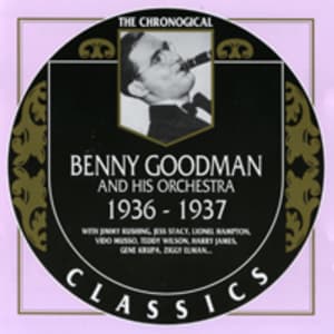 1936 - 1937