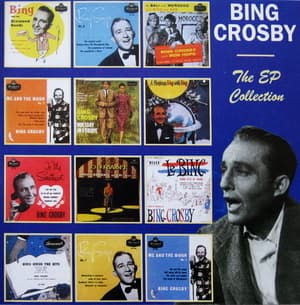The Ep Collection