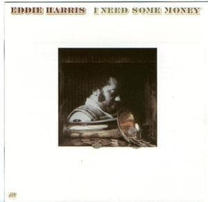 I Need Some Money (remastered 1998)