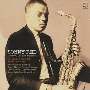 Quartet, Quintet & Sextet