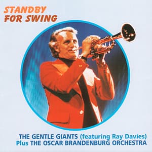 Standby For Swing