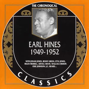 1949-1952