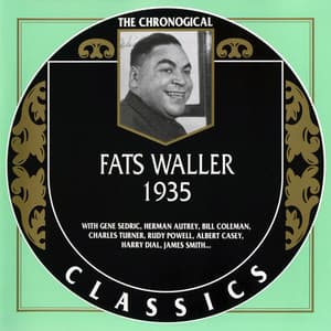 1935