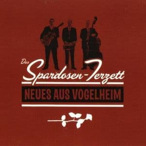Neues Aus Vogelheim