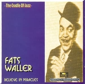Believe In Miracles (2CD)