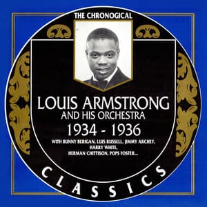 1934-1936 {cc, 509}