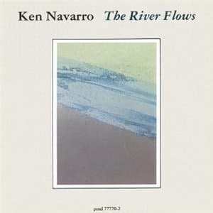 The River Flows