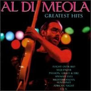 Greatest Hits