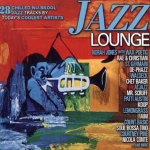 Jazz Lounge