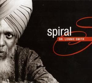 Spiral