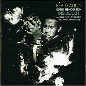 Realization / Inside Out Anthology: Volume 2 The Capricorn Years