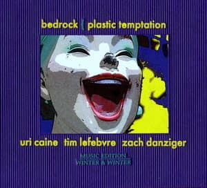 Plastic Temptation