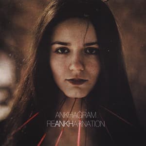 Reankharnation