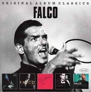 Original Album Classics