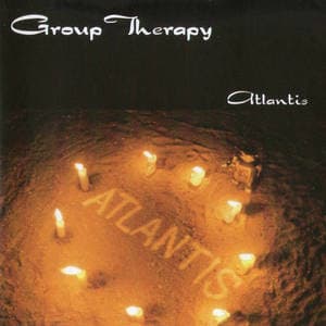 Atlantis