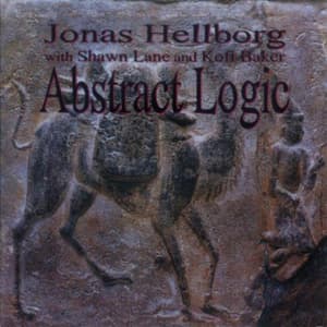 Abstract Logic