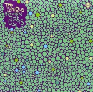 Between The Dots