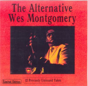 The Alternative