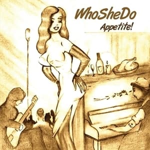 Appetite