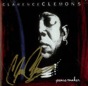 Peacemaker