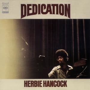 Dedication