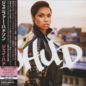 JHUD