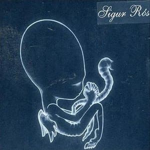 Ágætis Byrjun