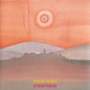Eyewitness