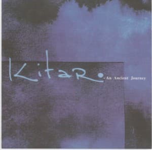 An Ancient Journey (cd1)