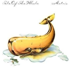 Tale Of The Whale