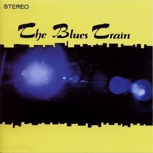 The Blues Train