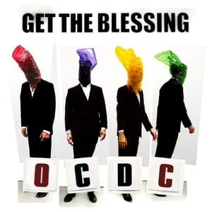 Oc Dc