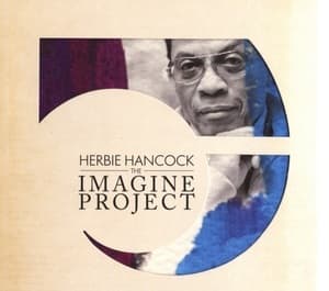 The Imagine Project