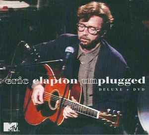 Unplugged