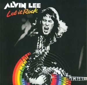 Let It Rock