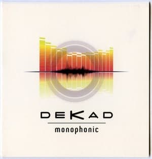 Monophonic