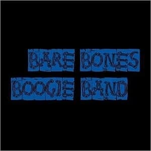 Blue Album