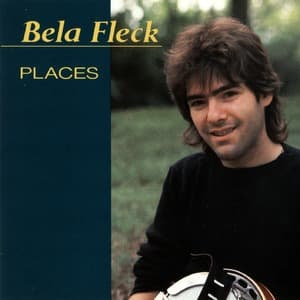 Places