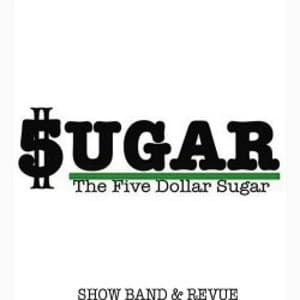 Show Band & Revue