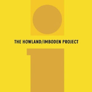 The Howland-imboden Project