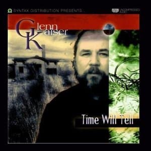 Time Will Tell