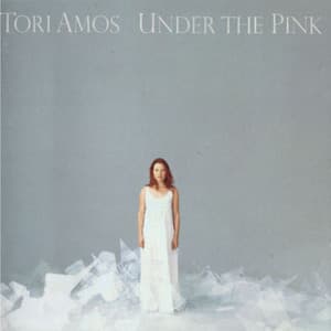 Under The Pink