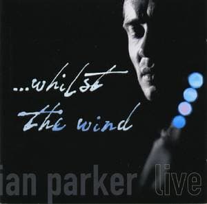 Whilst The Wind - Live